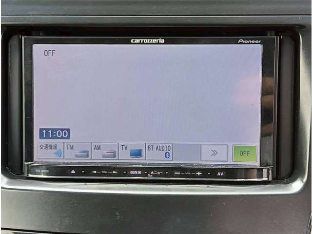 トヨタ プリウスα