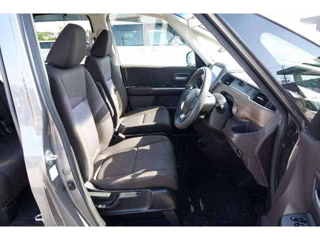 ホンダ フリード