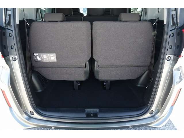 ホンダ フリード