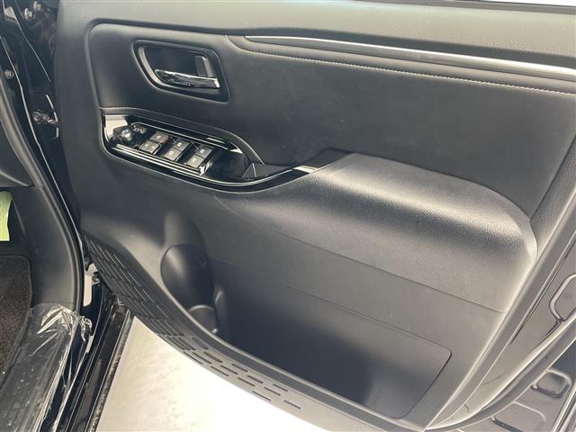 トヨタ エスクァイア