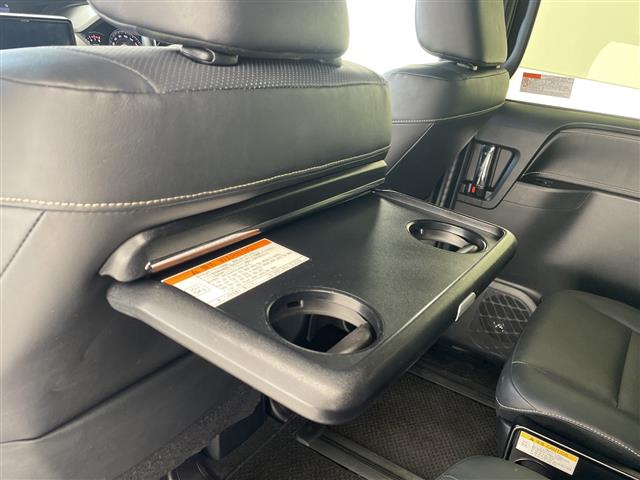 トヨタ エスクァイア