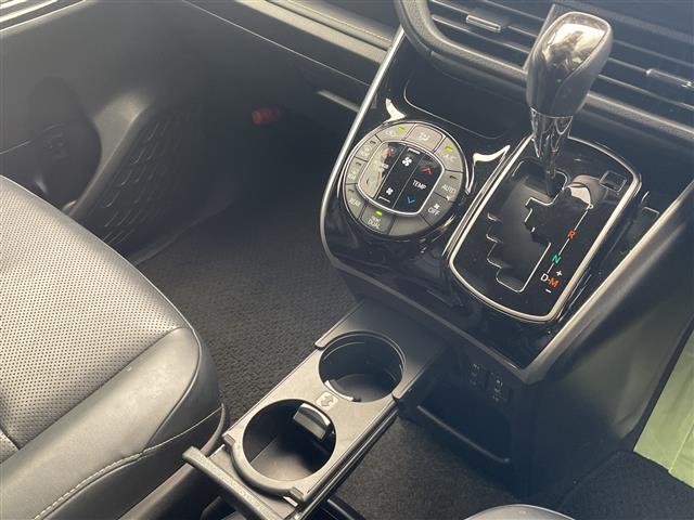 トヨタ エスクァイア