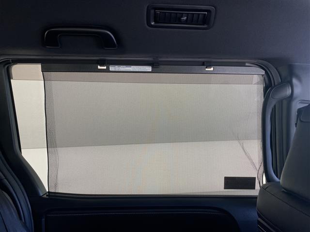 トヨタ エスクァイア