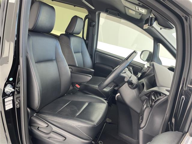 トヨタ エスクァイア