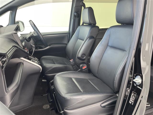 トヨタ エスクァイア