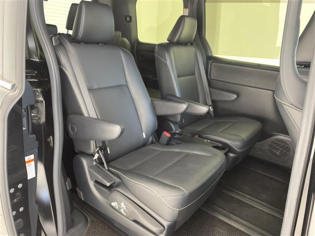 トヨタ エスクァイア