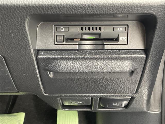 トヨタ エスクァイア