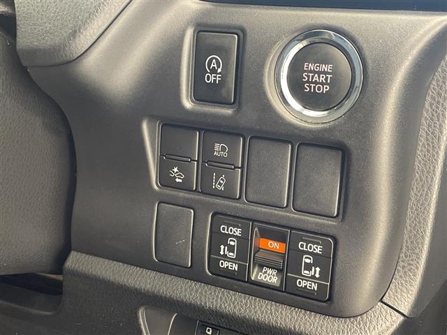 トヨタ エスクァイア