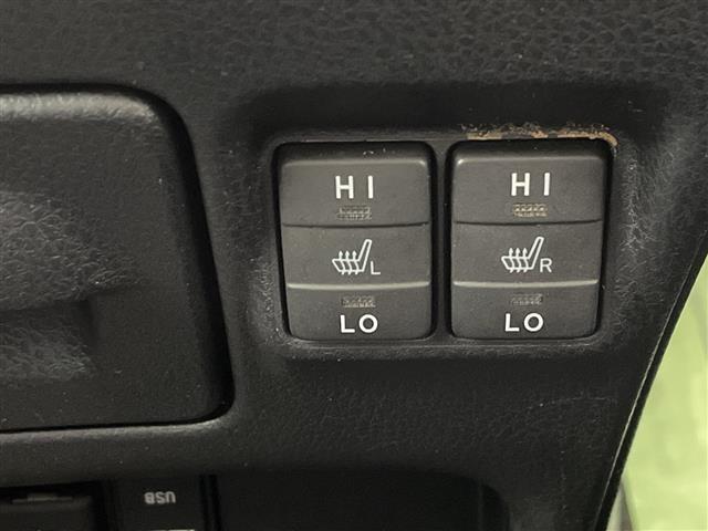 トヨタ エスクァイア