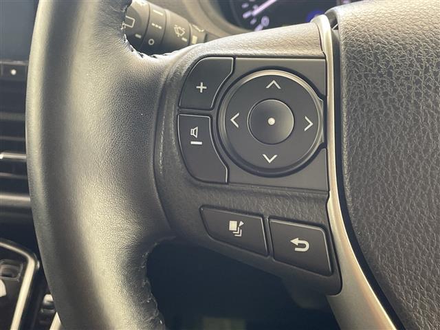 トヨタ エスクァイア