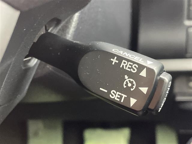 トヨタ エスクァイア