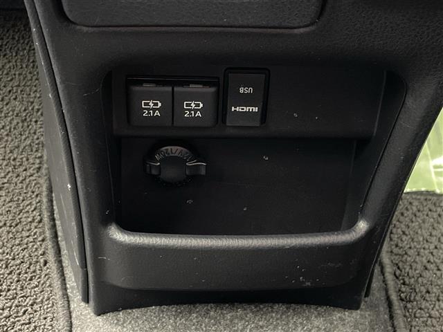 トヨタ エスクァイア