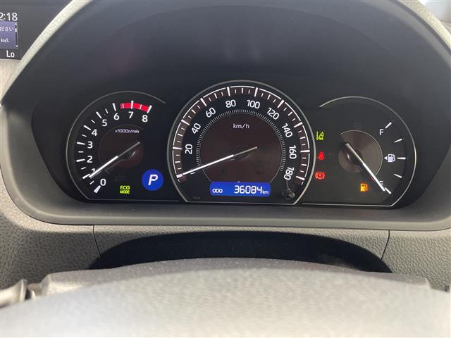 トヨタ エスクァイア