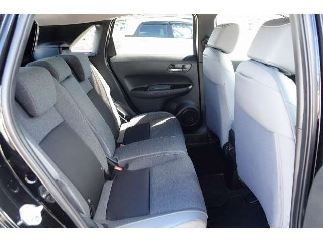 ホンダ フィット