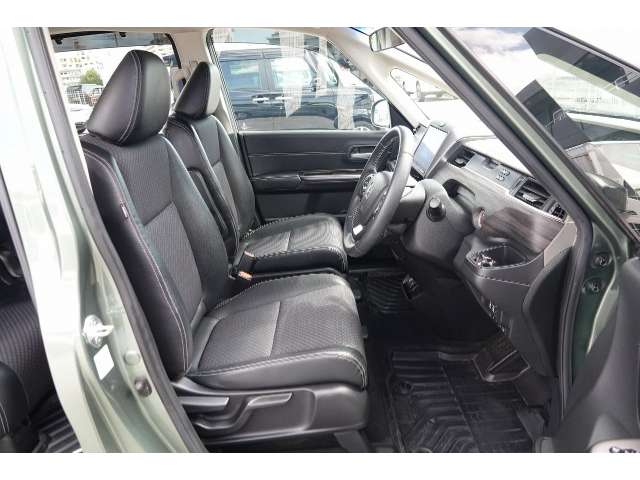 ホンダ フリード