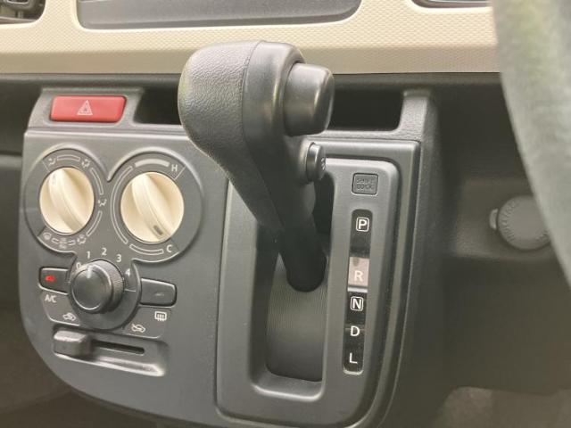 スズキ アルト
