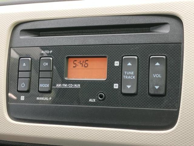 スズキ アルト