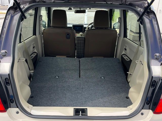 スズキ アルトラパン