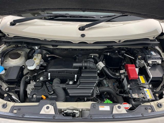 スズキ アルトラパン