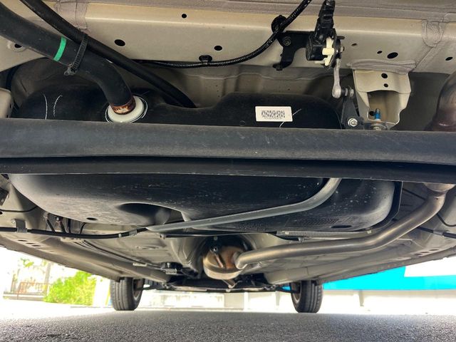 スズキ アルトラパン