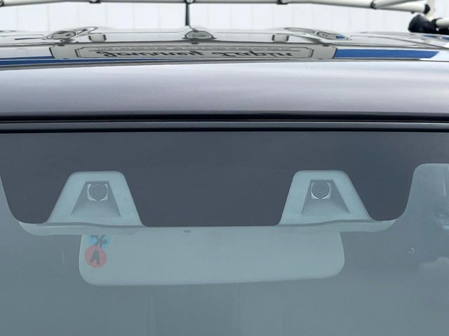 スズキ アルトラパン