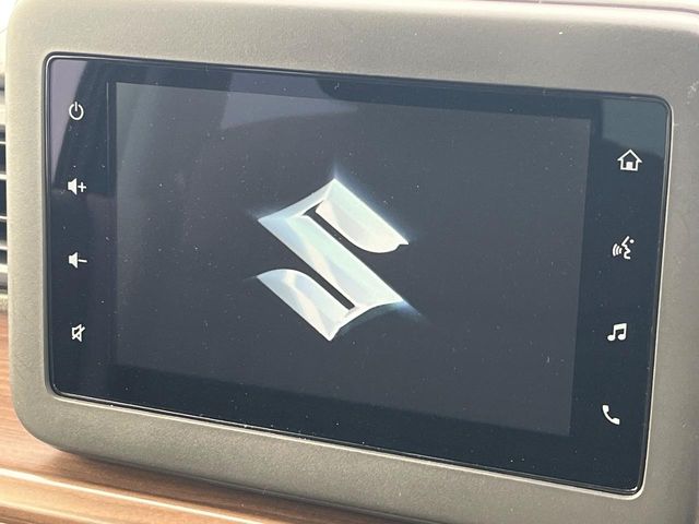 スズキ アルトラパン