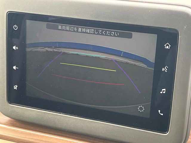 スズキ アルトラパン