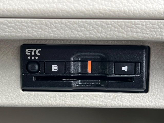 スズキ アルトラパン