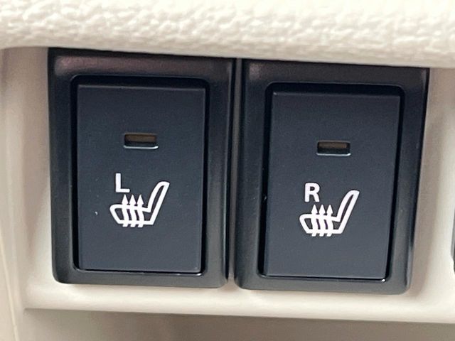 スズキ アルトラパン