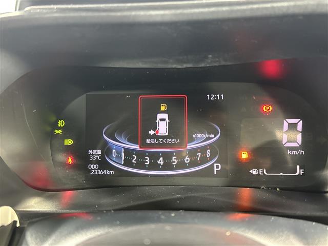 トヨタ ライズ