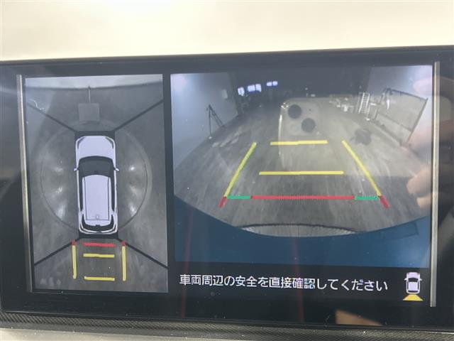 トヨタ ライズ