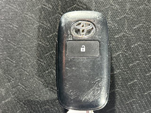 トヨタ ライズ