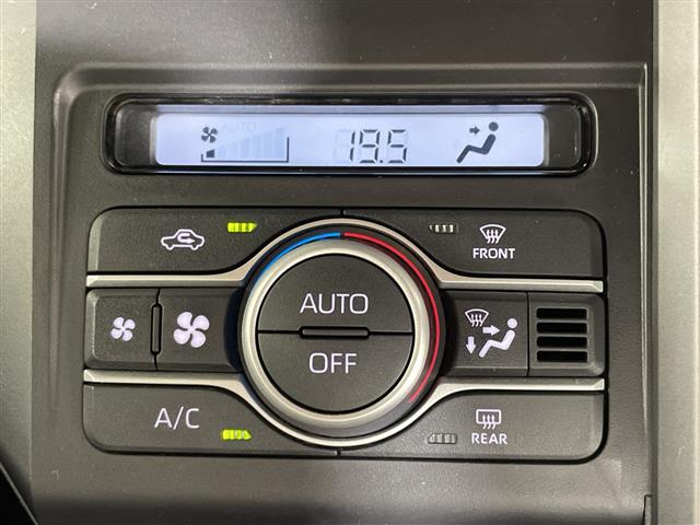 ダイハツ タフト