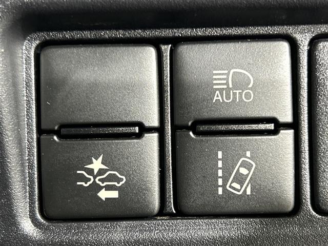 トヨタ ノア