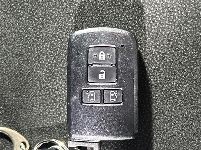トヨタ ノア