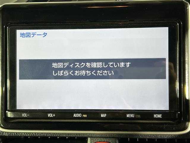 トヨタ ノア