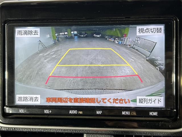 トヨタ ノア