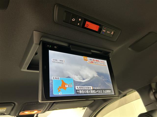 トヨタ ノア
