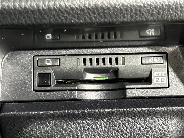 トヨタ ノア