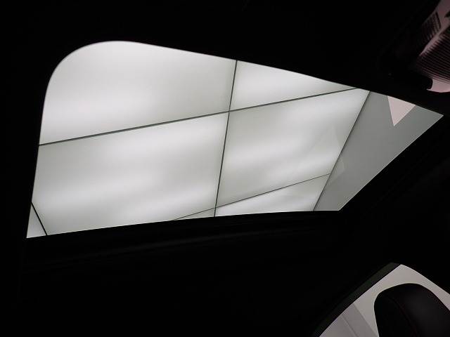 レクサス NX