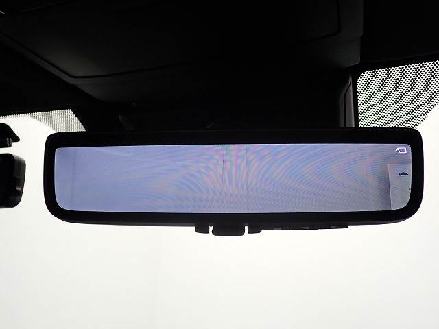 レクサス NX
