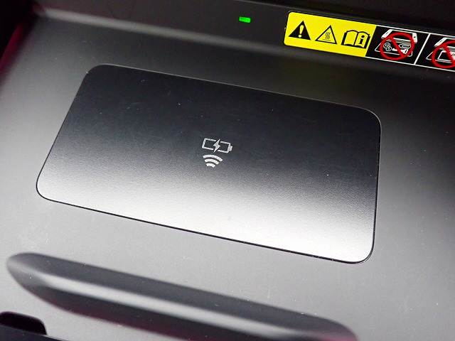 レクサス NX