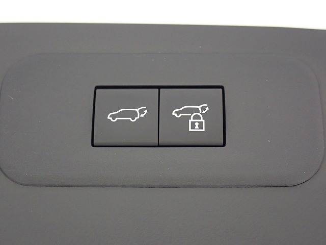 レクサス NX