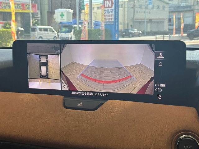 マツダ CX-60