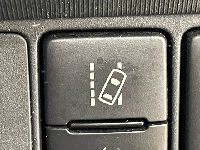 トヨタ アクア