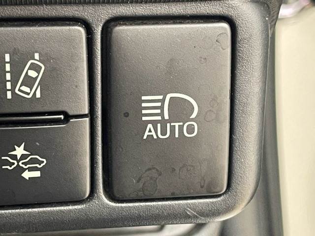 トヨタ アクア