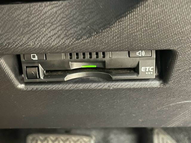 トヨタ アクア