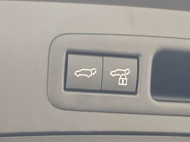 レクサス UX