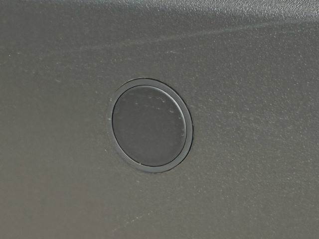 トヨタ カローラクロス