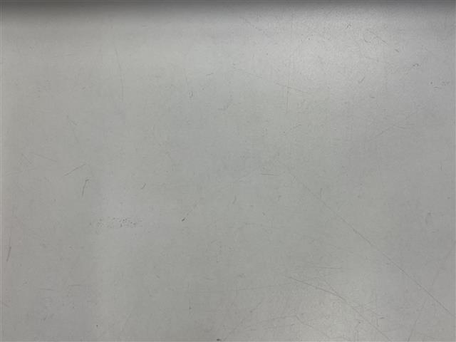 国産車その他 クラウン ハイブリッド